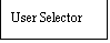 �ı���: User Selector Switch